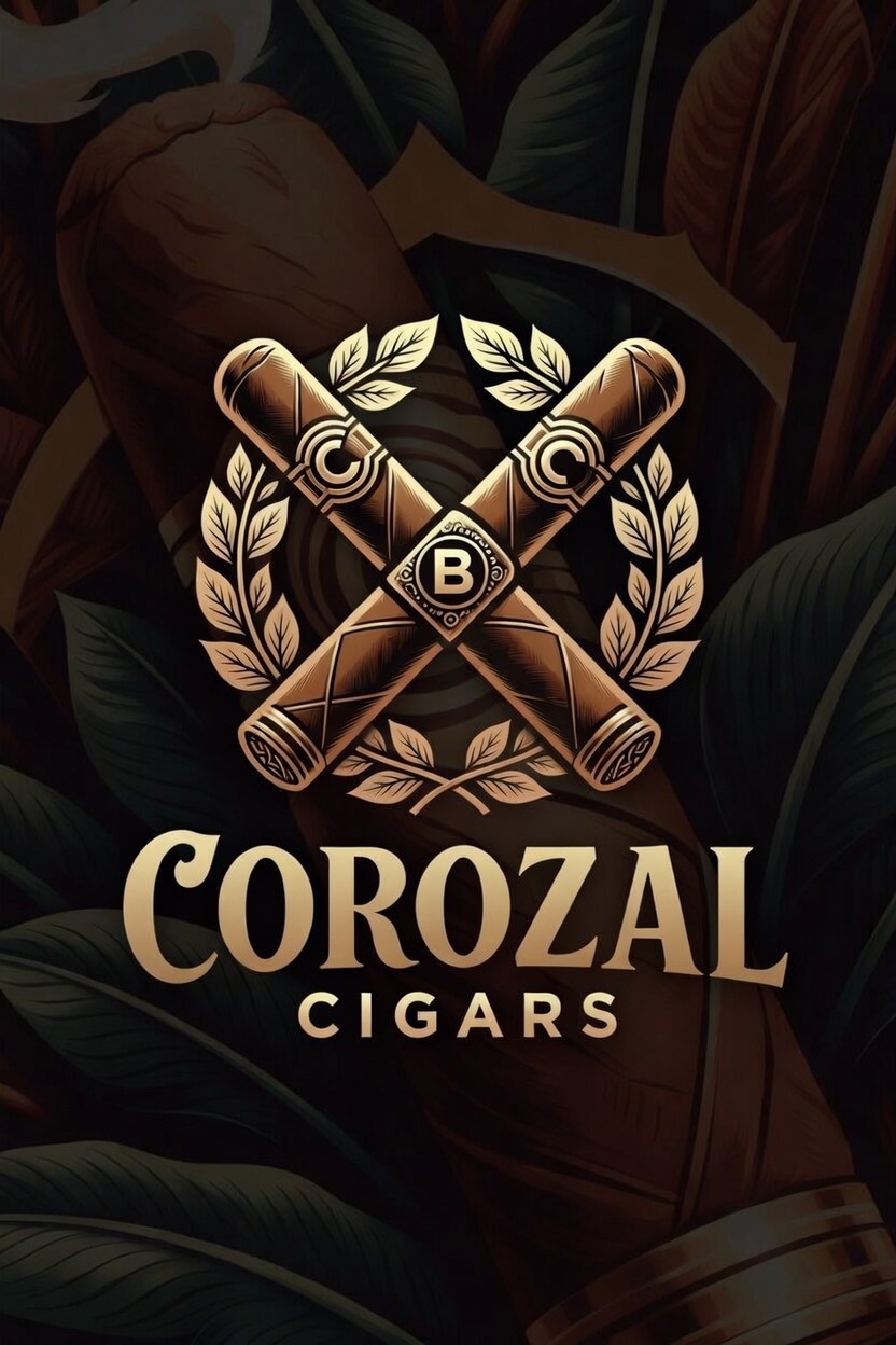Corozal Cigars
